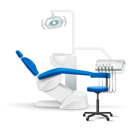 Стоматология в Астане