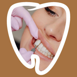 Ортопед в Астане