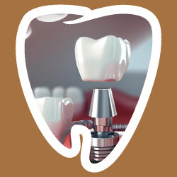 Ортопед в Астане