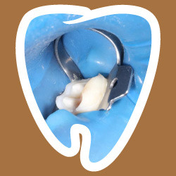 Ортопед в Астане