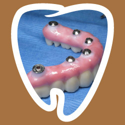 Ортопед в Астане